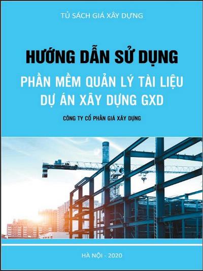 Hướng dẫn sử dụng phần mềm Giải phóng mặt bằng